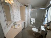 1994 MERI Mobile Home