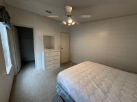1994 MERI Mobile Home
