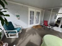 1994 MERI Mobile Home