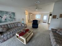 1994 MERI Mobile Home