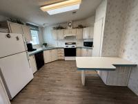 1994 MERI Mobile Home