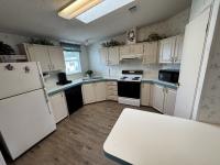 1994 MERI Mobile Home