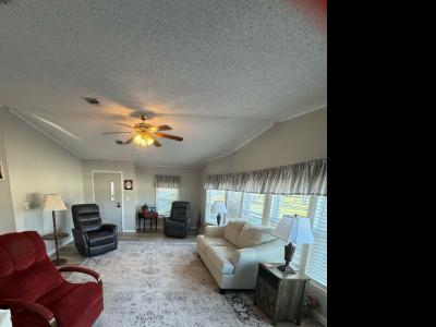 Photo 3 of 14 of home located at 2552 NE Turner Ave #0111 Arcadia, FL 34266