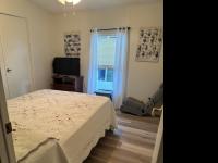 1991 MERI 1991 Mobile Home