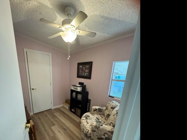 1991 MERI 1991 Mobile Home