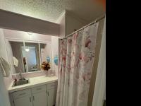 1991 MERI 1991 Mobile Home