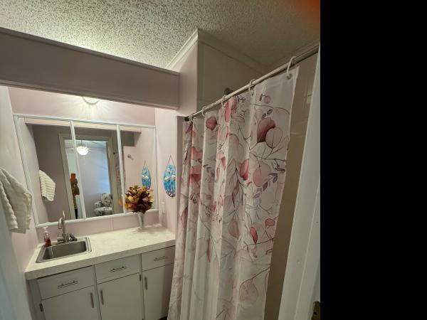 1991 MERI 1991 Mobile Home