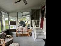 1991 MERI 1991 Mobile Home