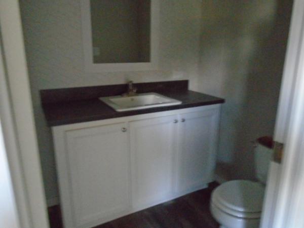 2019 CMHM Mobile Home For Sale