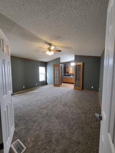 Photo 3 of 10 of home located at 3201 Echeta Road #64 Gillette, WY 82716