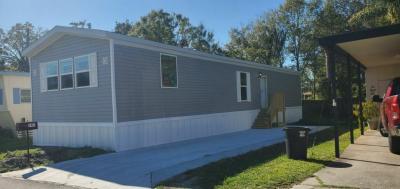 Photo 5 of 26 of home located at 241 Palm Drive Tampa, FL 33613