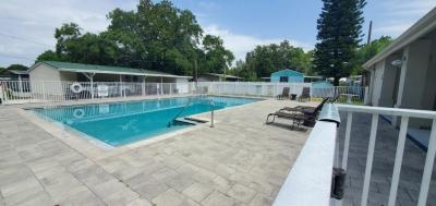 Photo 4 of 25 of home located at 198 Sun Terrace Tampa, FL 33613