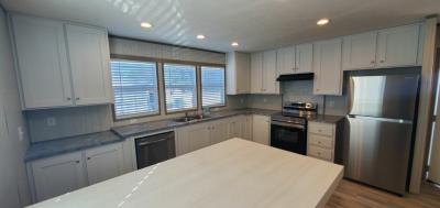 Mobile Home at 208 Sun Terrace Tampa, FL 33613