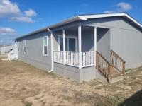 2023 Clayton  Home