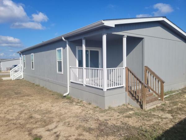2023 Clayton  Home