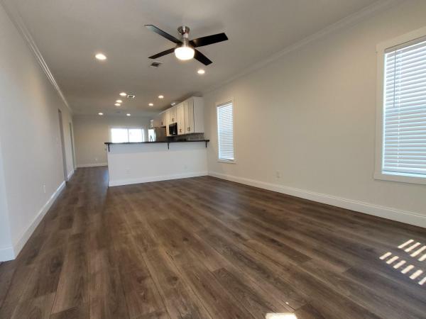 2023 Clayton  Home