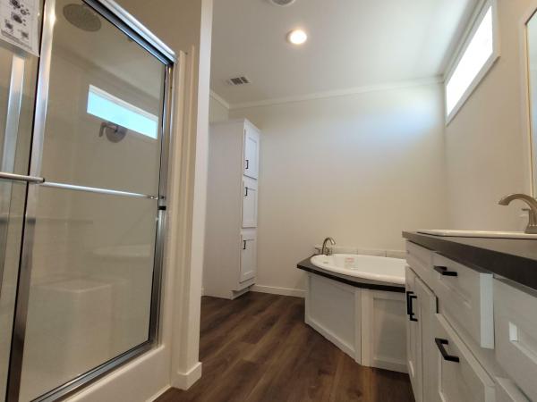 2023 Clayton  Home