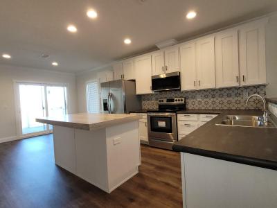 Photo 3 of 25 of home located at 204 Alabama Trail #62 Jarrell, TX 76537