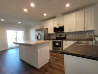2023 Clayton  Home