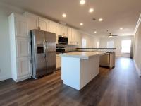 2023 Clayton  Home