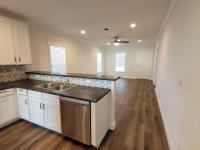 2023 Clayton  Home