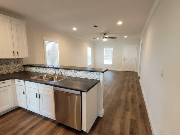 2023 Clayton  Home