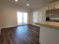 2023 Clayton  Home