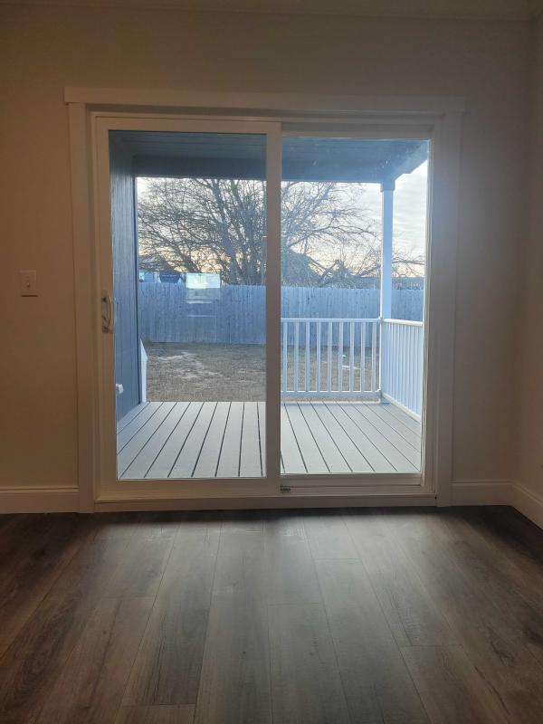 2023 Clayton  Home