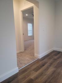 2023 Clayton  Home