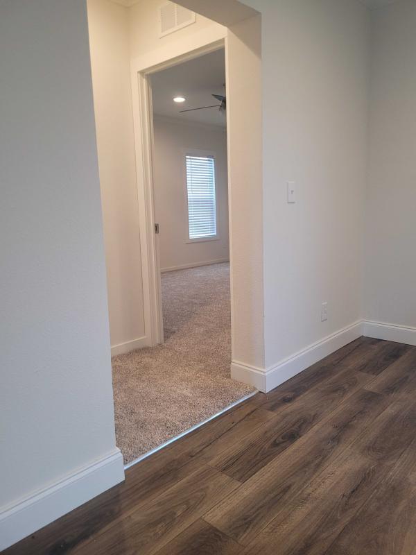 2023 Clayton  Home