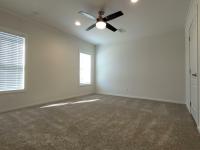 2023 Clayton  Home