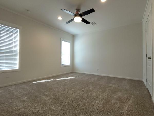 2023 Clayton  Home