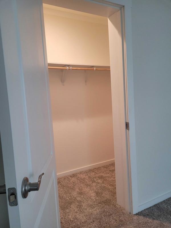 2023 Clayton  Home