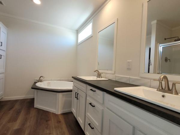 2023 Clayton  Home