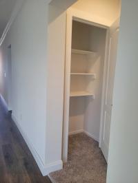 2023 Clayton  Home