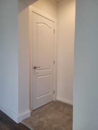 2023 Clayton  Home