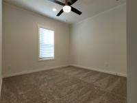 2023 Clayton  Home