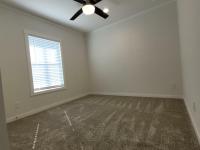 2023 Clayton  Home