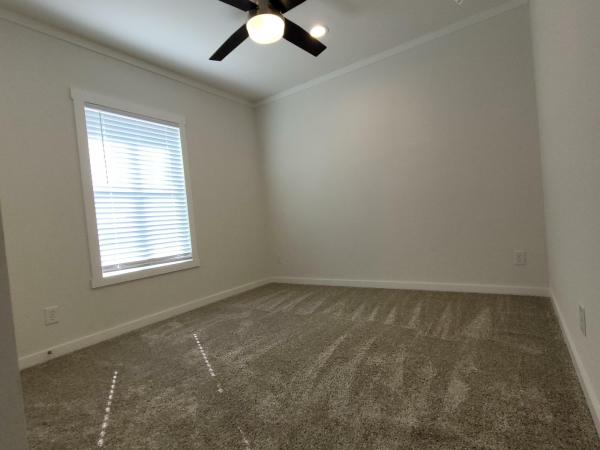 2023 Clayton  Home