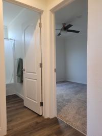 2023 Clayton  Home