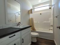2023 Clayton  Home