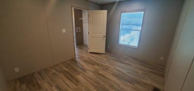 Photo 2 of 25 of home located at 234 Sun Terrace Tampa, FL 33613
