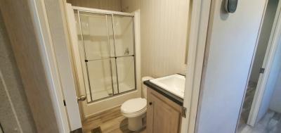 Photo 4 of 25 of home located at 234 Sun Terrace Tampa, FL 33613
