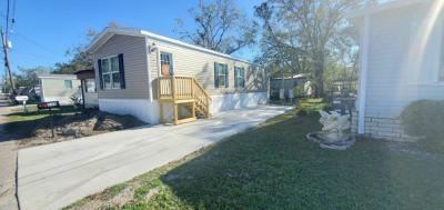 Photo 5 of 25 of home located at 234 Sun Terrace Tampa, FL 33613