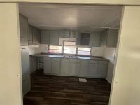 1966 Unknown Manufactured Home