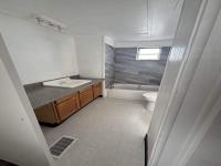 1966 Unknown Manufactured Home
