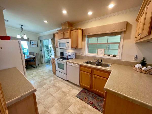 2013 Manufactured Home