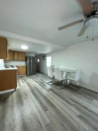 1972 TOWN  Home