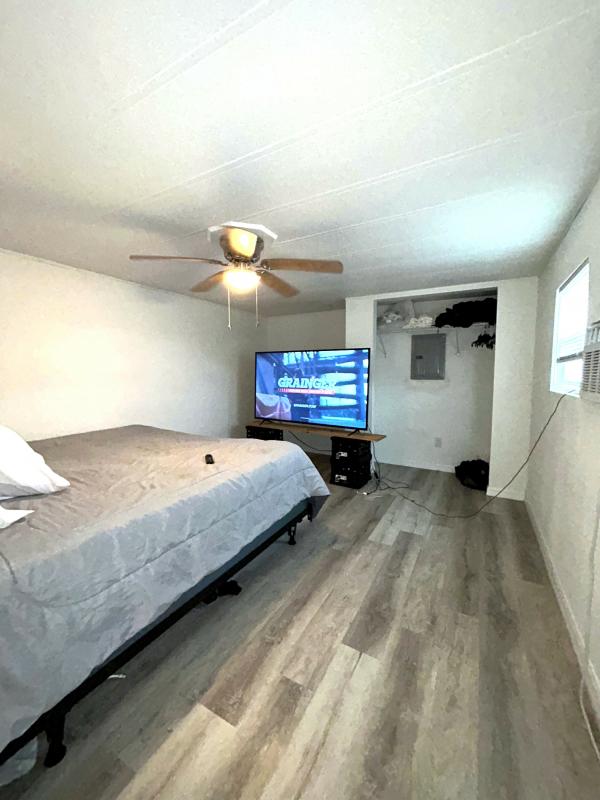 1972 TOWN  Home