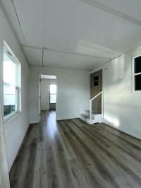 1972 TOWN  Home
